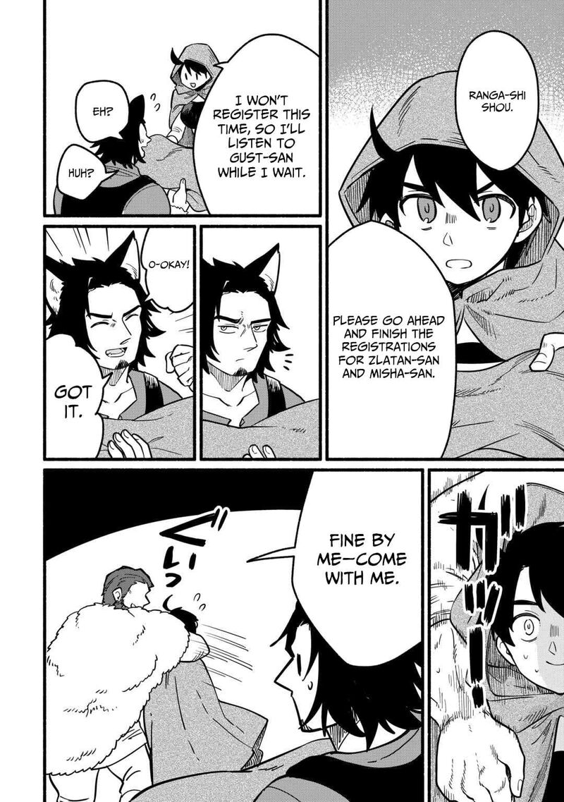 Tensei Mae No Tutorial De Isekai Saikyou Ni Narimashita Junbi Shisugite Daini No Jinsei Wa Easy Mode Desu 20 5