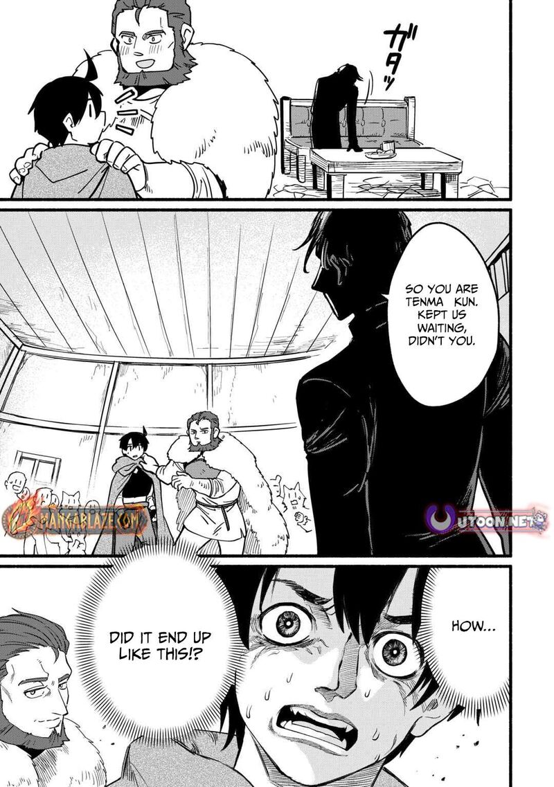 Tensei Mae No Tutorial De Isekai Saikyou Ni Narimashita Junbi Shisugite Daini No Jinsei Wa Easy Mode Desu 21 26