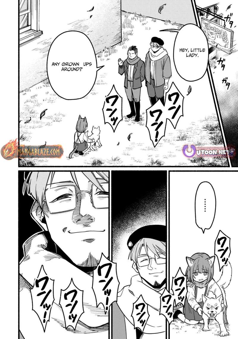 Tensei Mae No Tutorial De Isekai Saikyou Ni Narimashita Junbi Shisugite Daini No Jinsei Wa Easy Mode Desu 21 3