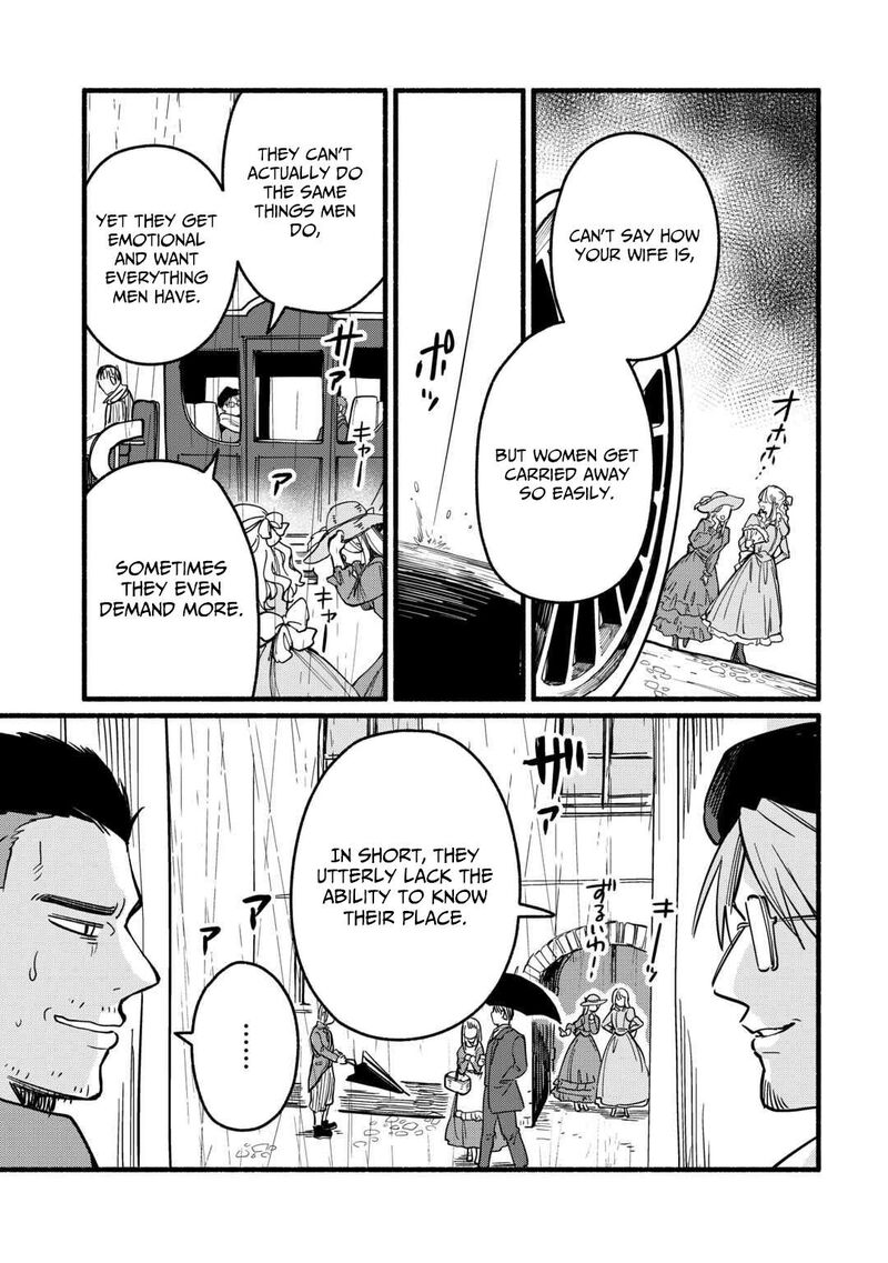 Tensei Mae No Tutorial De Isekai Saikyou Ni Narimashita Junbi Shisugite Daini No Jinsei Wa Easy Mode Desu 21 6