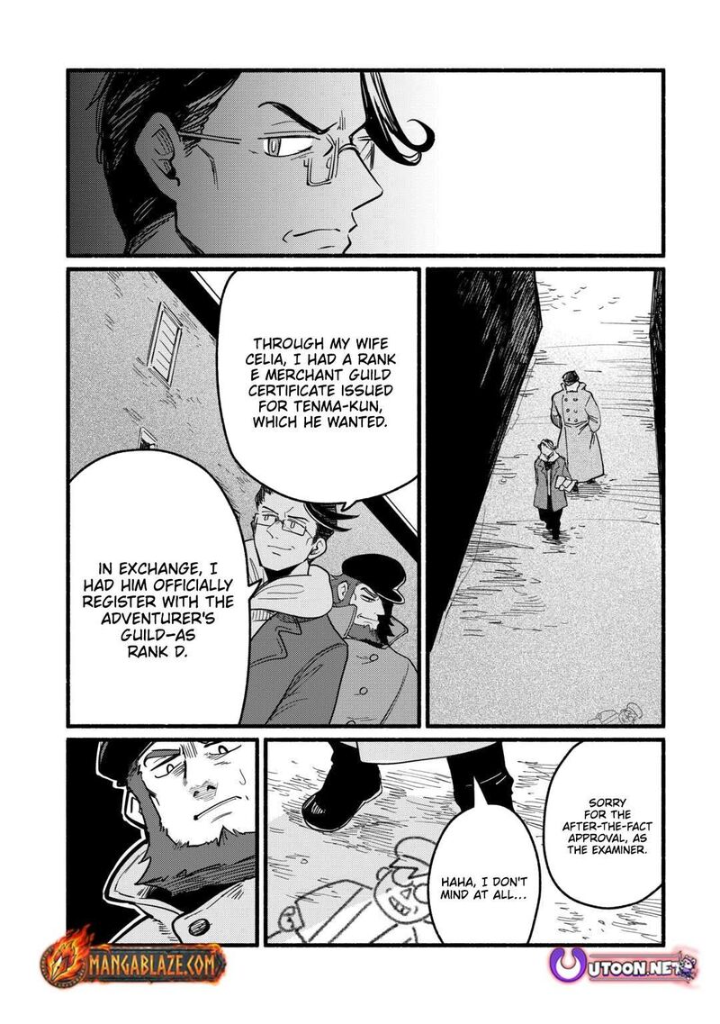 Tensei Mae No Tutorial De Isekai Saikyou Ni Narimashita Junbi Shisugite Daini No Jinsei Wa Easy Mode Desu 23 10