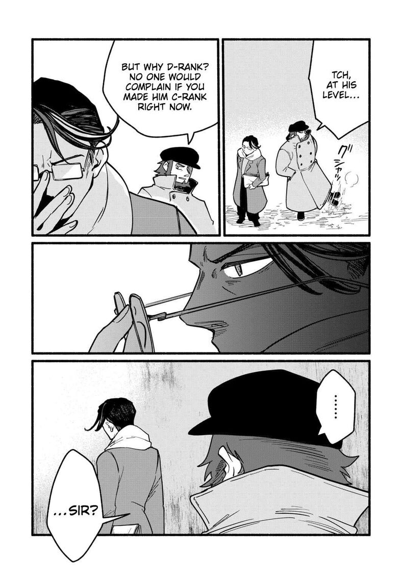 Tensei Mae No Tutorial De Isekai Saikyou Ni Narimashita Junbi Shisugite Daini No Jinsei Wa Easy Mode Desu 23 11