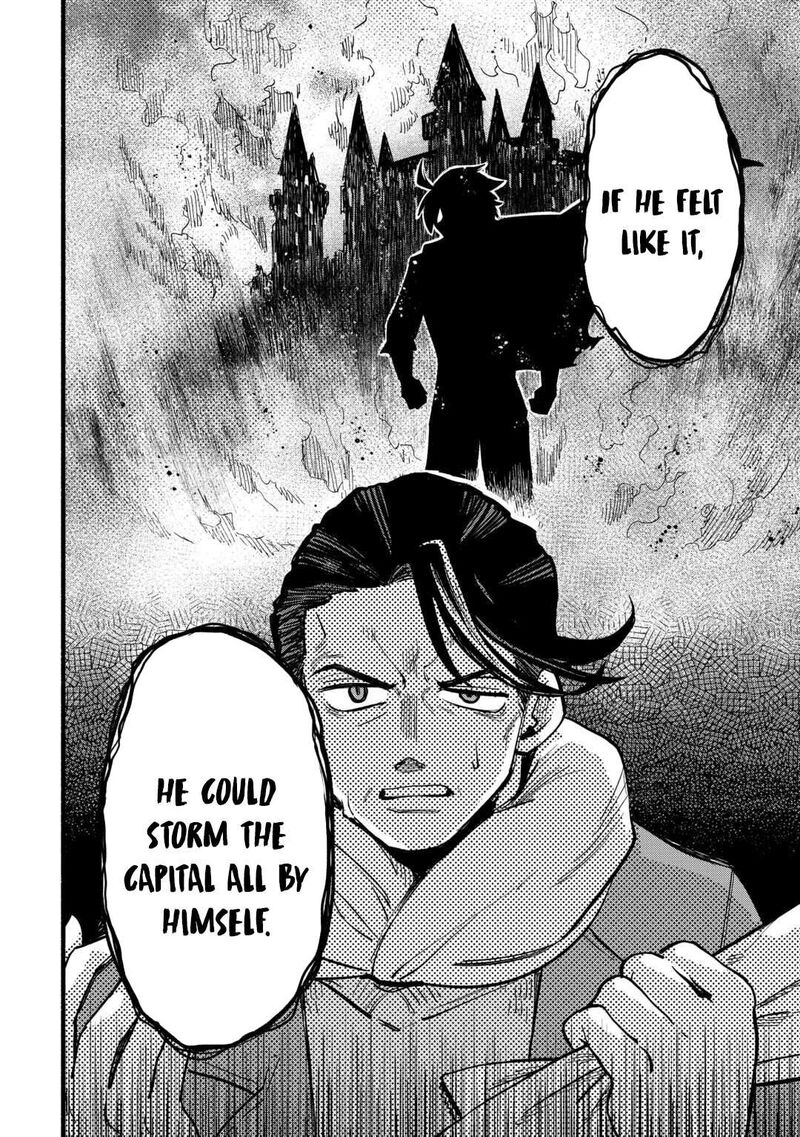 Tensei Mae No Tutorial De Isekai Saikyou Ni Narimashita Junbi Shisugite Daini No Jinsei Wa Easy Mode Desu 23 13