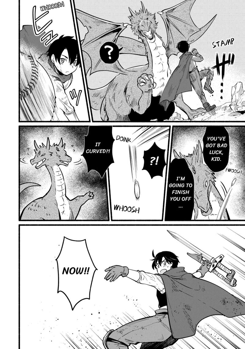 Tensei Mae No Tutorial De Isekai Saikyou Ni Narimashita Junbi Shisugite Daini No Jinsei Wa Easy Mode Desu 3 22