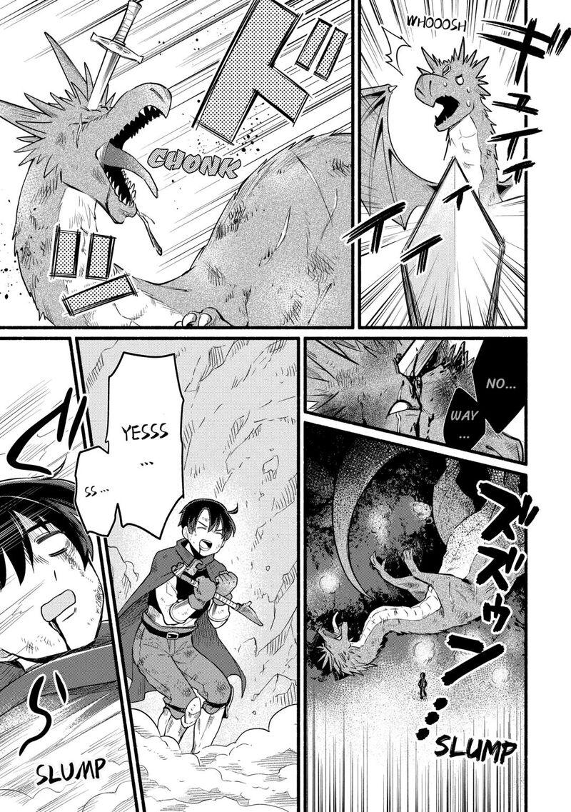 Tensei Mae No Tutorial De Isekai Saikyou Ni Narimashita Junbi Shisugite Daini No Jinsei Wa Easy Mode Desu 3 23