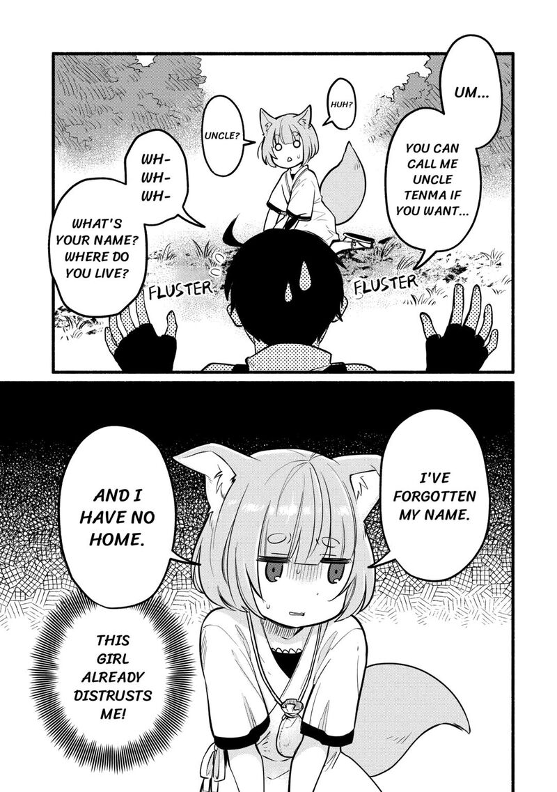 Tensei Mae No Tutorial De Isekai Saikyou Ni Narimashita Junbi Shisugite Daini No Jinsei Wa Easy Mode Desu 4 5