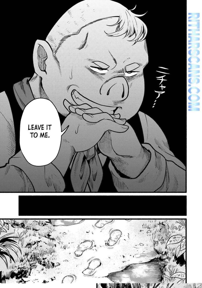 Tensei Mae No Tutorial De Isekai Saikyou Ni Narimashita Junbi Shisugite Daini No Jinsei Wa Easy Mode Desu 6 13