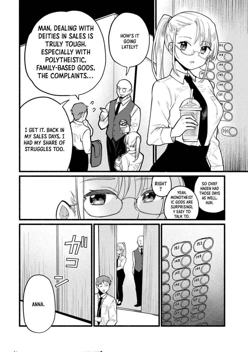 Tensei Mae No Tutorial De Isekai Saikyou Ni Narimashita Junbi Shisugite Daini No Jinsei Wa Easy Mode Desu 6 2