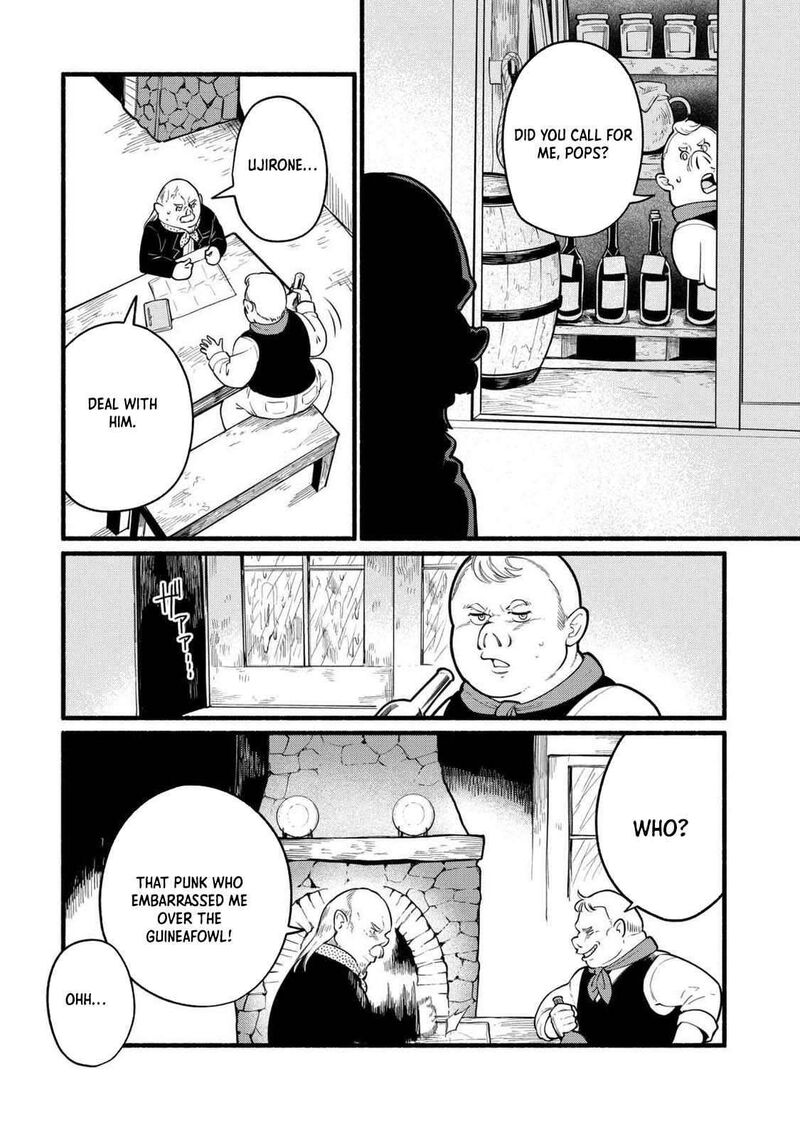 Tensei Mae No Tutorial De Isekai Saikyou Ni Narimashita Junbi Shisugite Daini No Jinsei Wa Easy Mode Desu 6 8