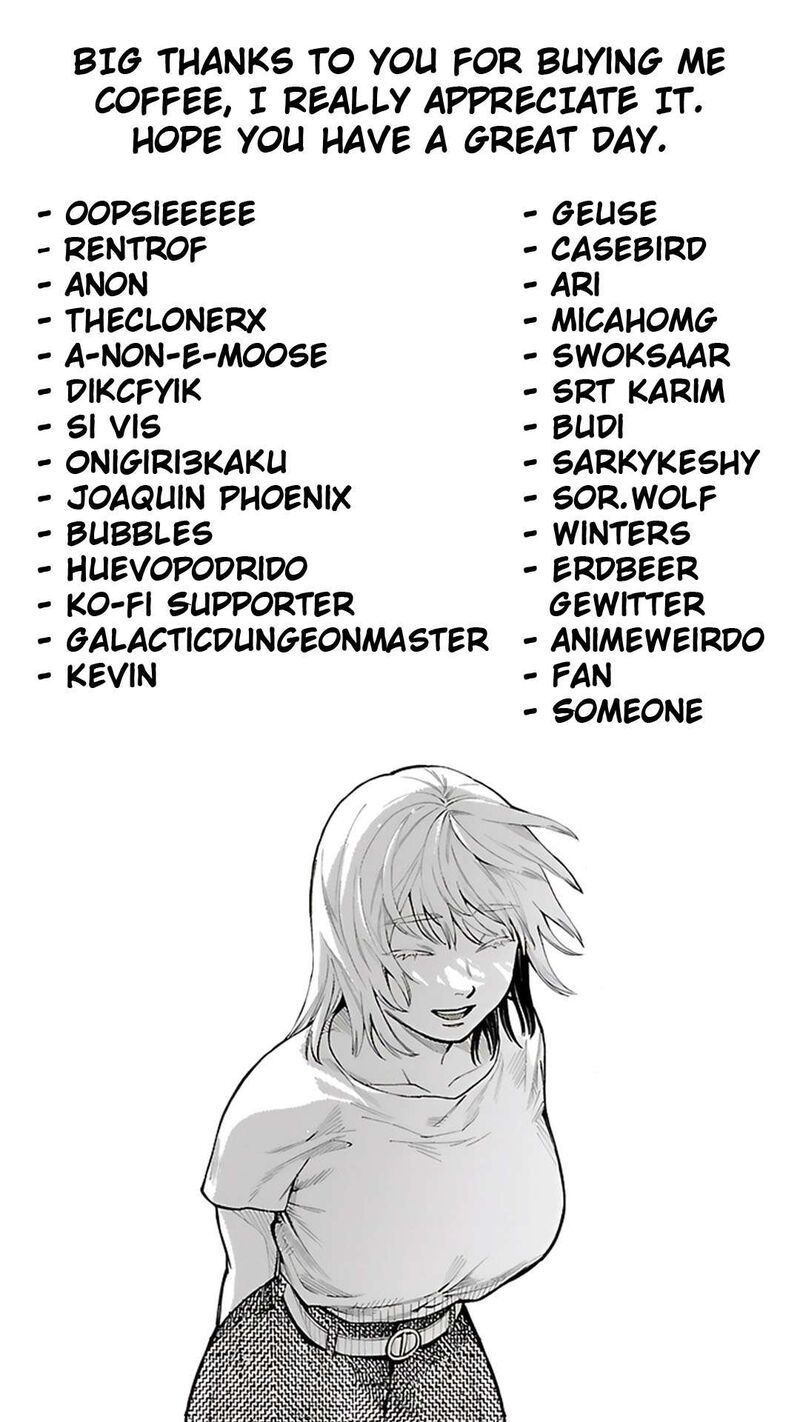 Tensei Mae No Tutorial De Isekai Saikyou Ni Narimashita Junbi Shisugite Daini No Jinsei Wa Easy Mode Desu 9 2