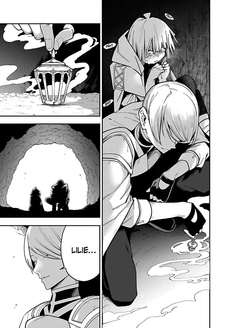 Tensei Ni Hakobijin No Isekai Kouryakuhou 16 27