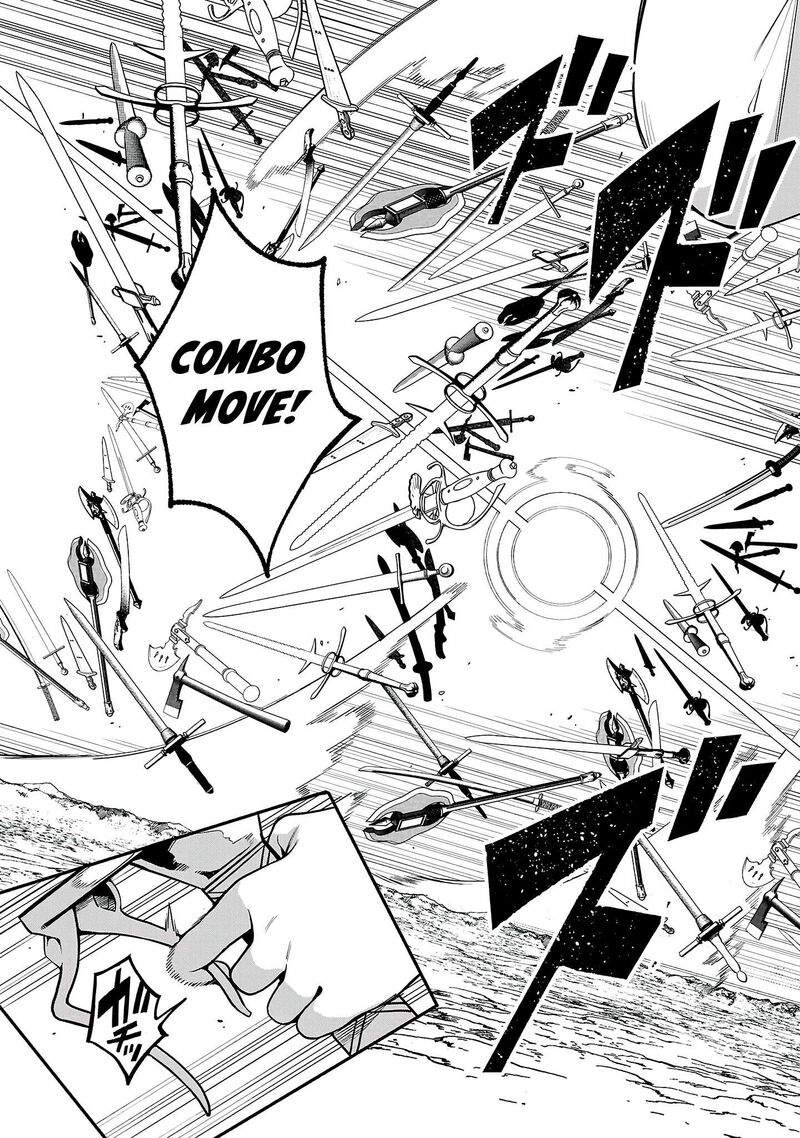 Tensei Ni Hakobijin No Isekai Kouryakuhou 26 27