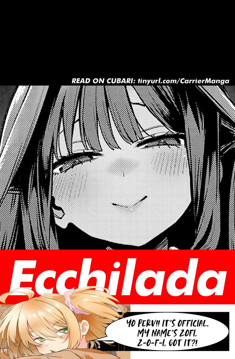 Tensei Ni Hakobijin No Isekai Kouryakuhou 30 1