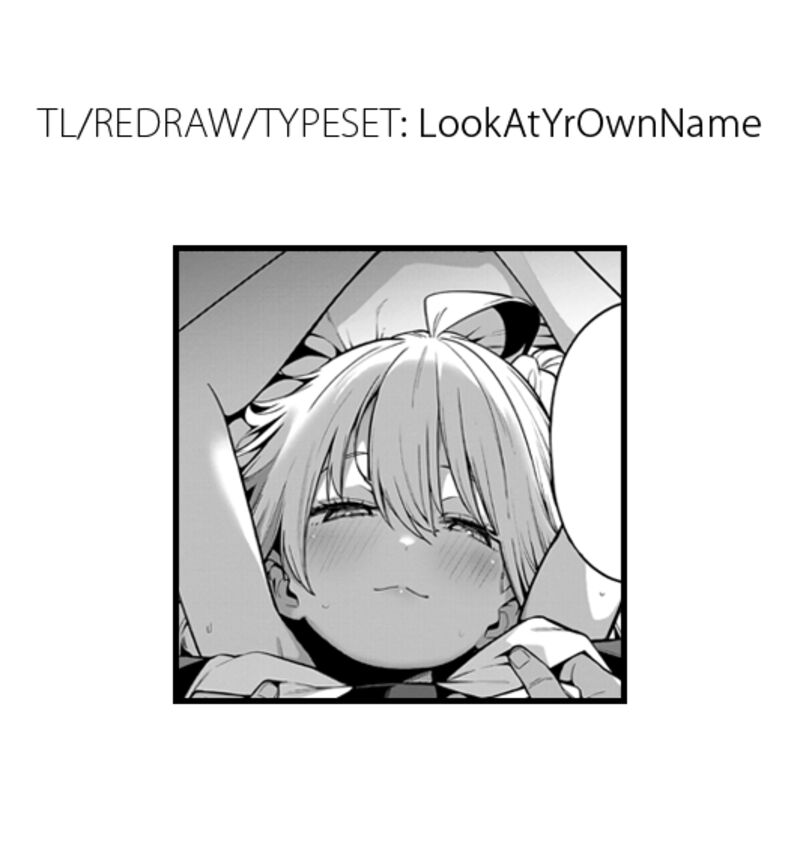 Tensei Ni Hakobijin No Isekai Kouryakuhou 9 25