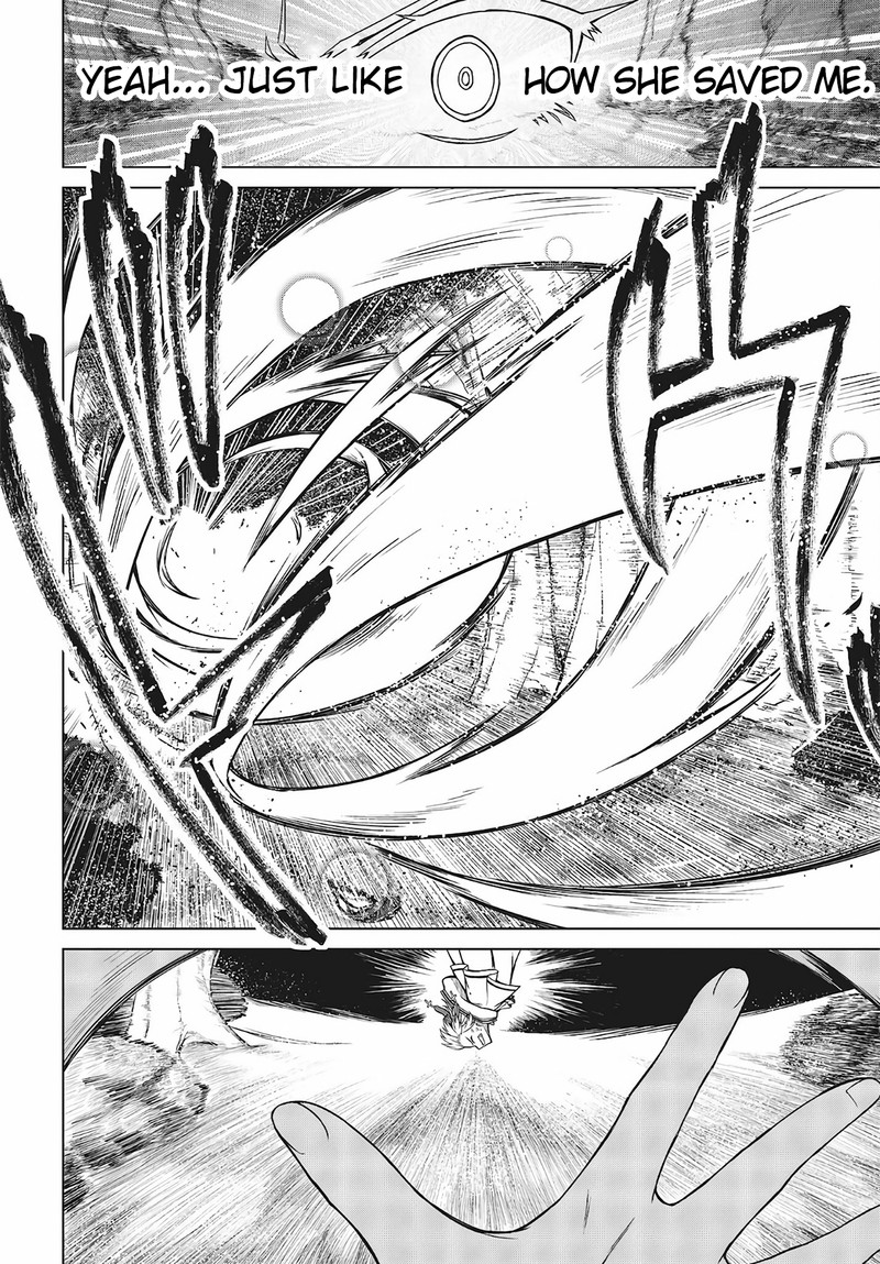 Tensei Oujo To Tensai Reijou No Mahou Kakumei 13 10