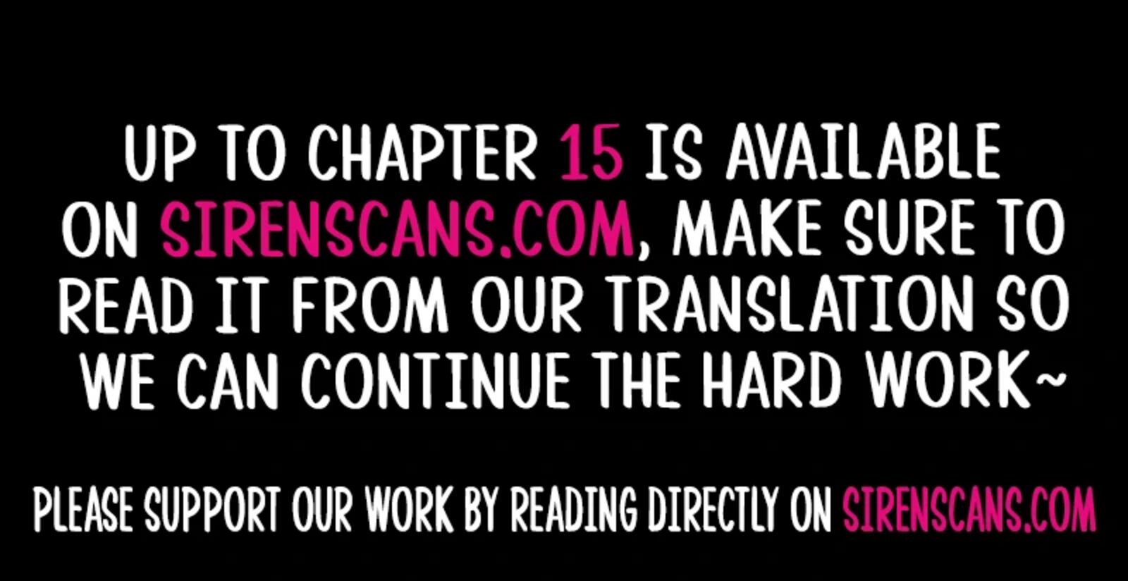Tensei Reijou Wa Goinkyo Seikatsu O Okuritai Outaishi Denka To No Konyaku Wa Goenryo Sasete Itadakitaku 8 1