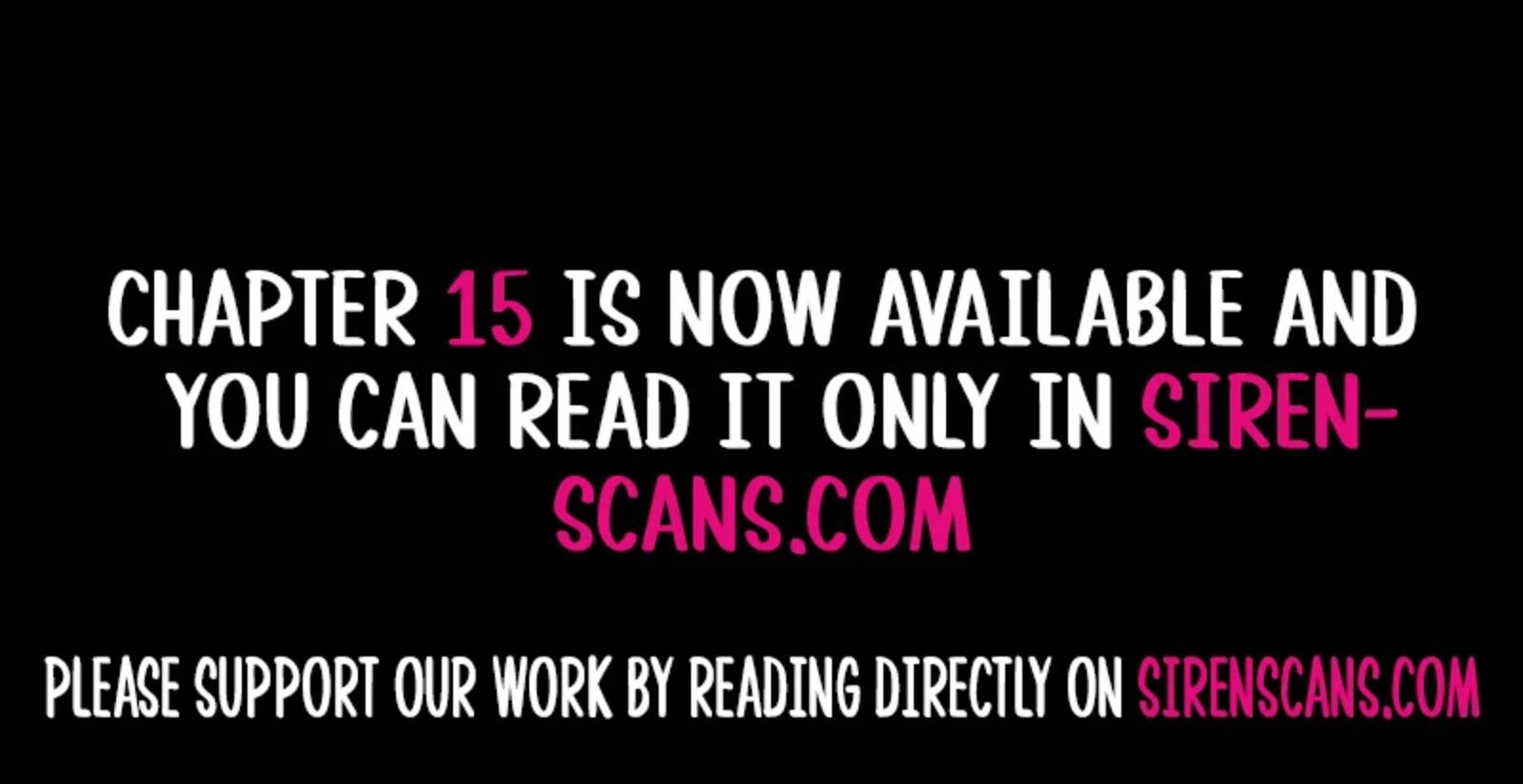 Tensei Reijou Wa Goinkyo Seikatsu O Okuritai Outaishi Denka To No Konyaku Wa Goenryo Sasete Itadakitaku 9 1