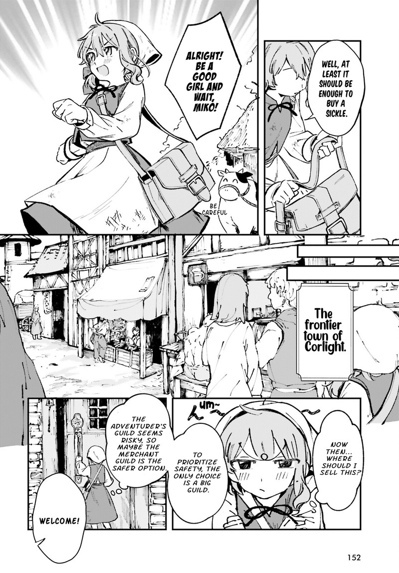Tensei Renkin Shoujo No Slow Life 1 13