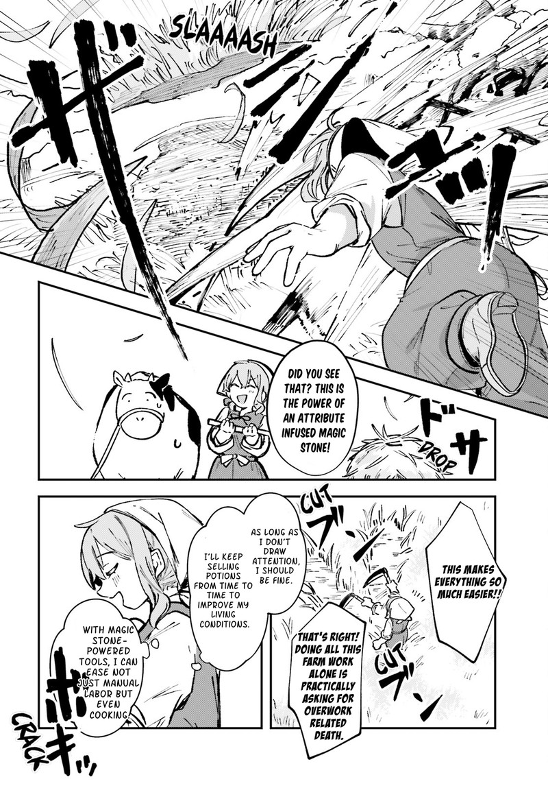 Tensei Renkin Shoujo No Slow Life 1 17