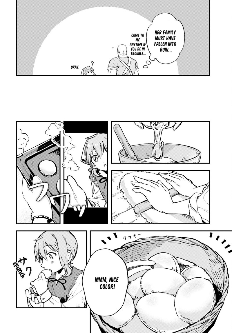 Tensei Renkin Shoujo No Slow Life 1 27