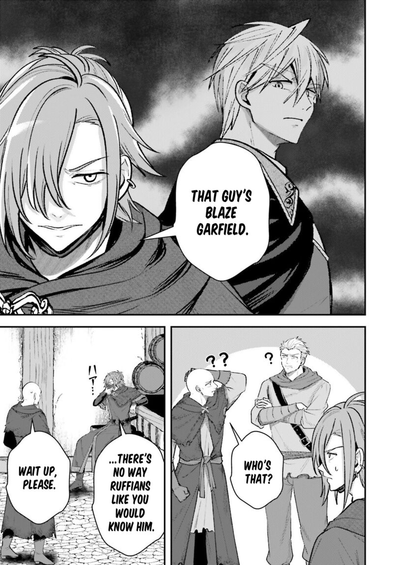 Tensei Renkin Shoujo No Slow Life 19 29