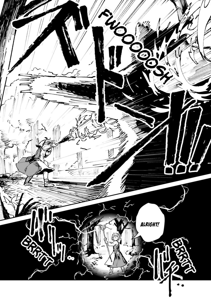 Tensei Renkin Shoujo No Slow Life 2 24