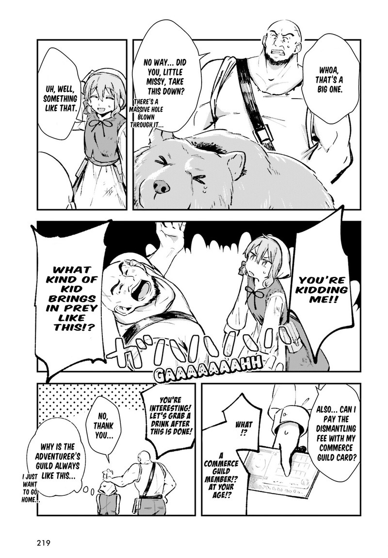 Tensei Renkin Shoujo No Slow Life 2 29