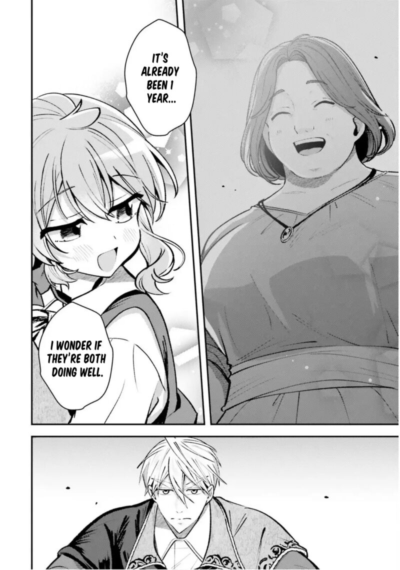 Tensei Renkin Shoujo No Slow Life 20 20