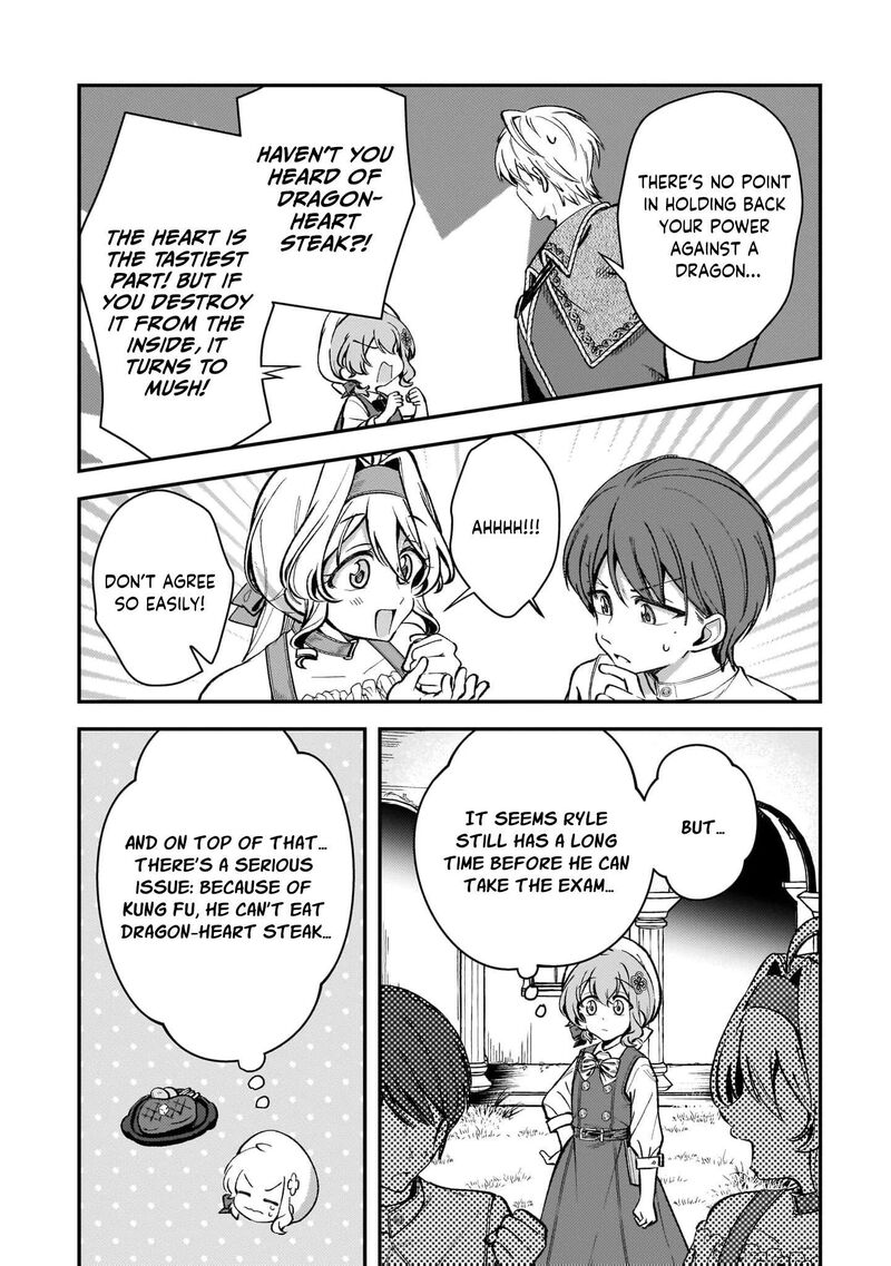 Tensei Renkin Shoujo No Slow Life 23 10