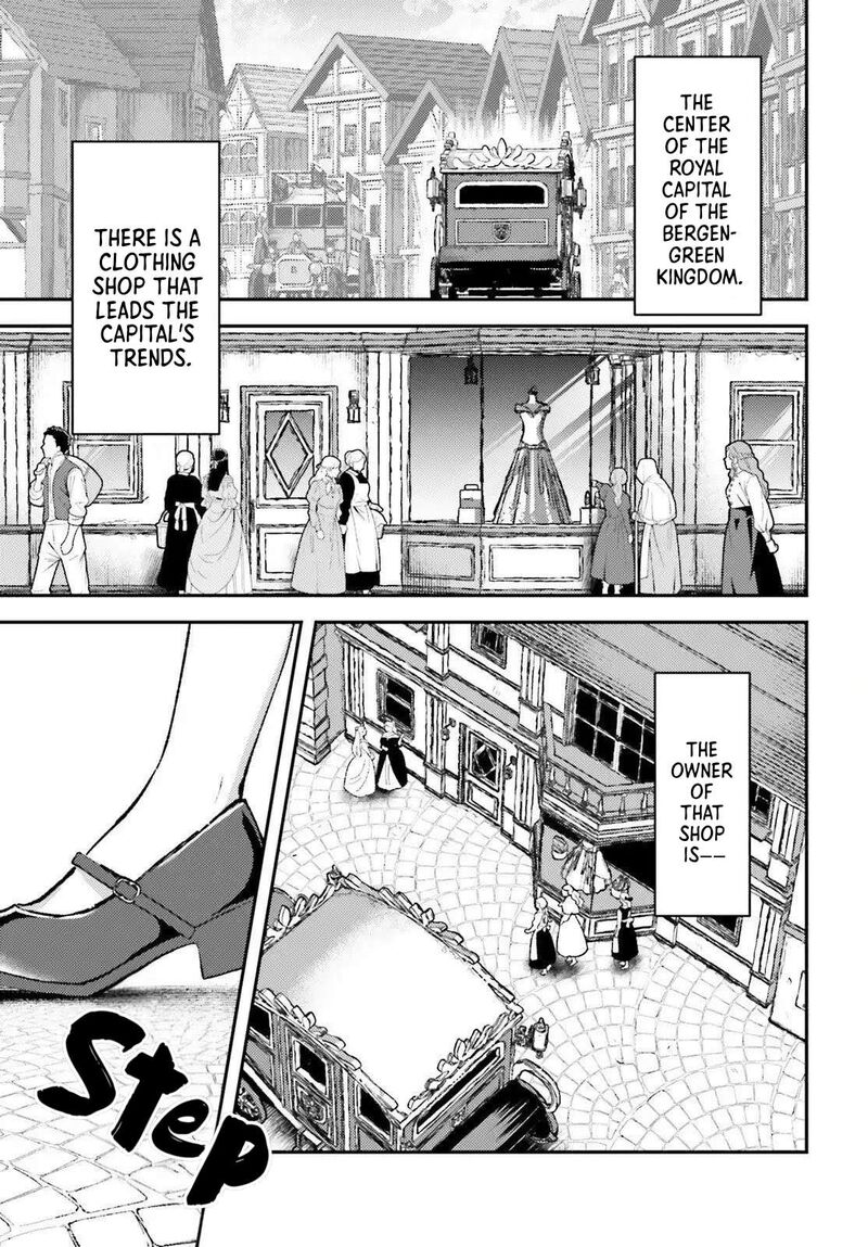 Tensei Renkin Shoujo No Slow Life 24 2