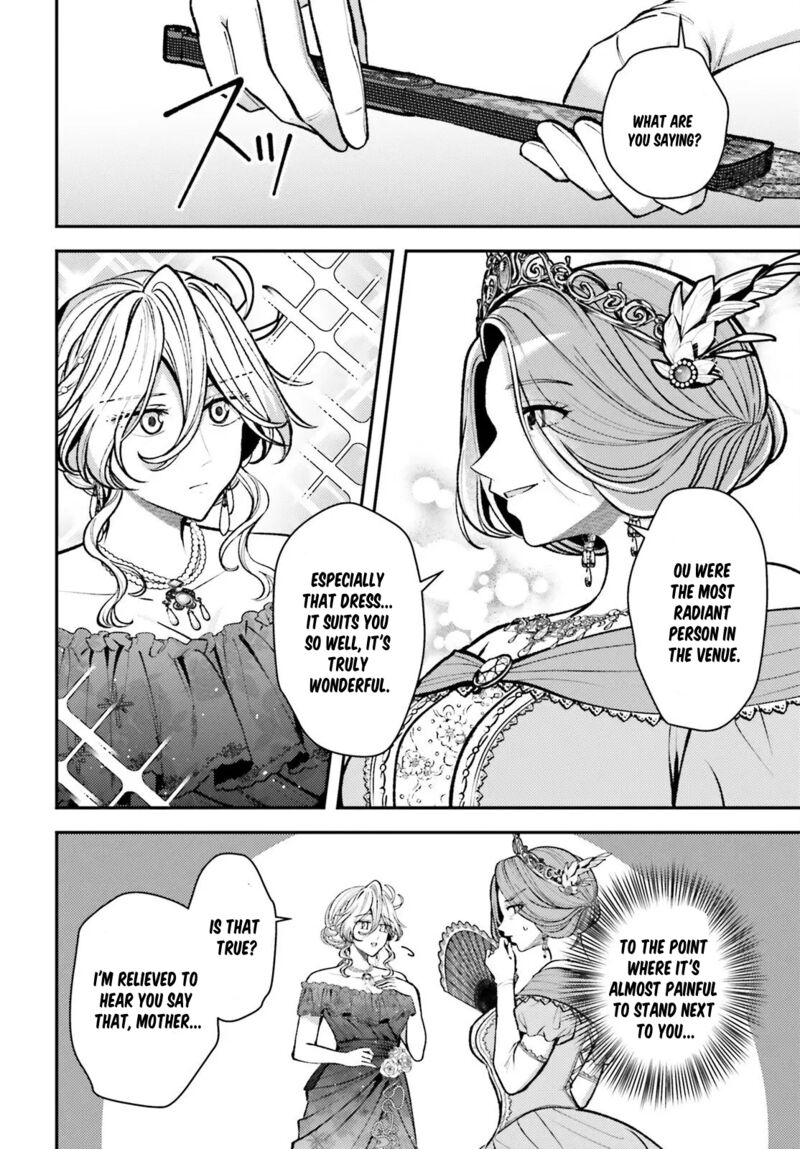 Tensei Renkin Shoujo No Slow Life 25 6