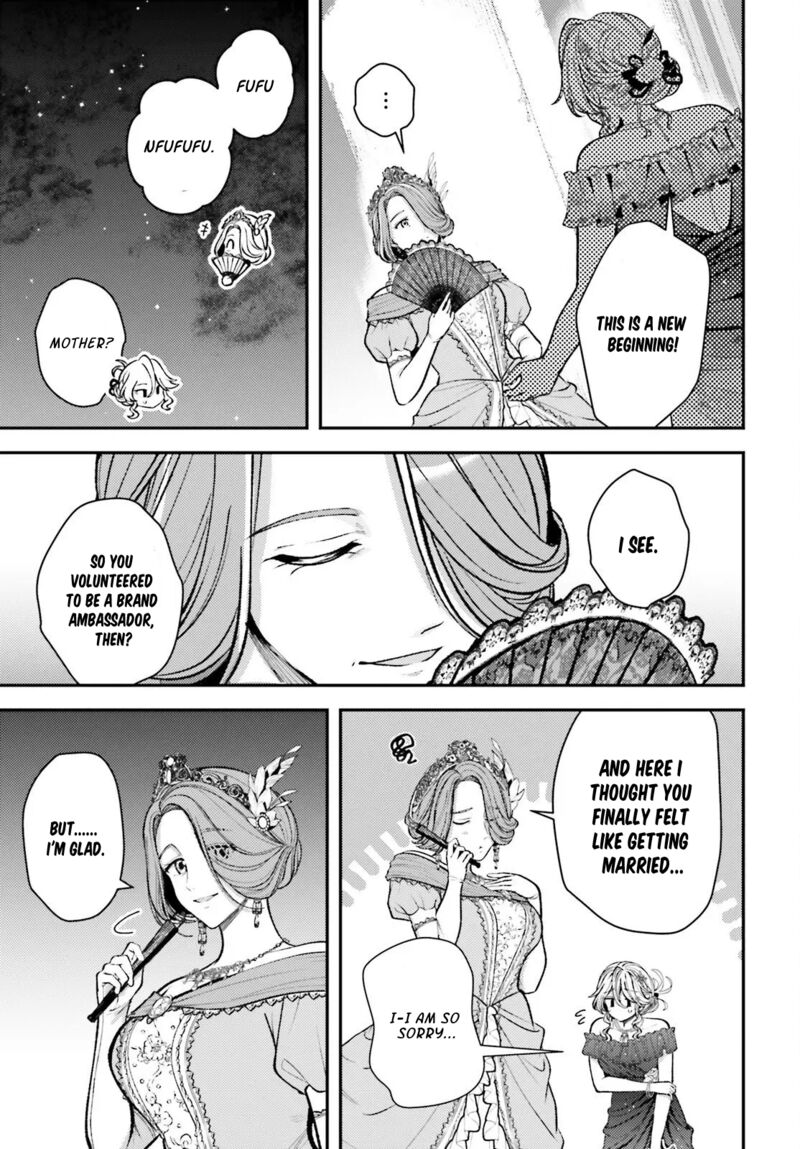 Tensei Renkin Shoujo No Slow Life 25 9