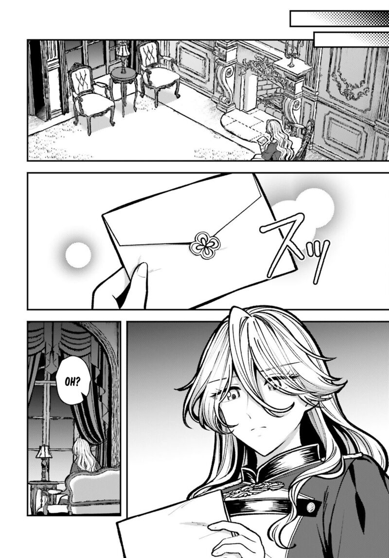 Tensei Renkin Shoujo No Slow Life 26 14