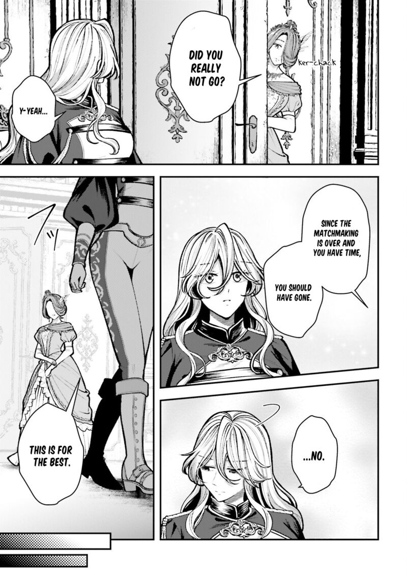 Tensei Renkin Shoujo No Slow Life 26 15