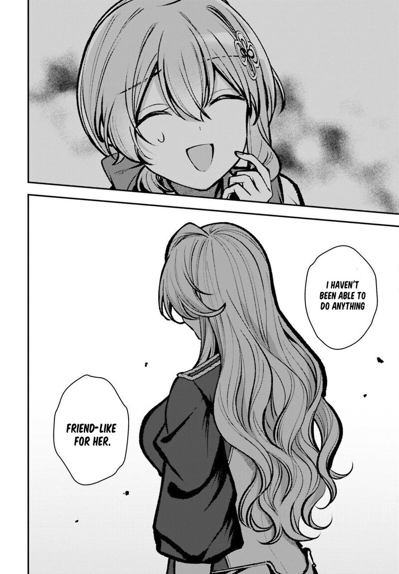 Tensei Renkin Shoujo No Slow Life 28 12