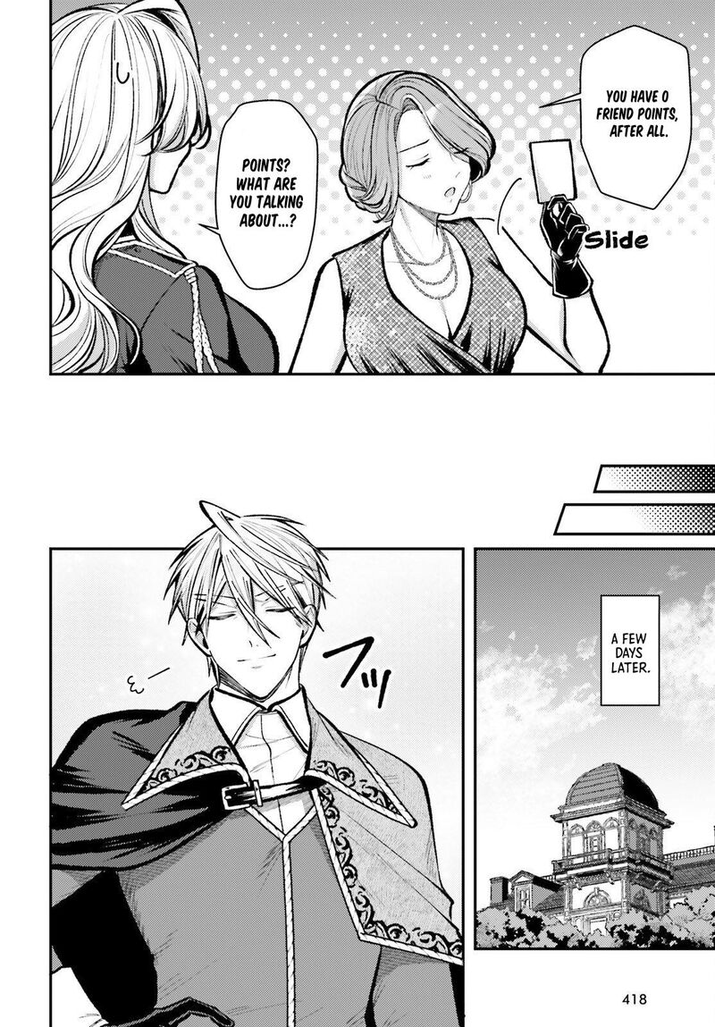 Tensei Renkin Shoujo No Slow Life 28 14