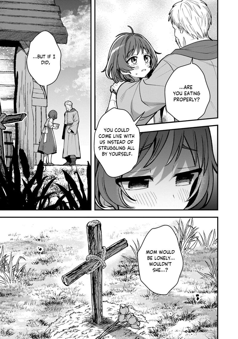 Tensei Renkin Shoujo No Slow Life 39 12