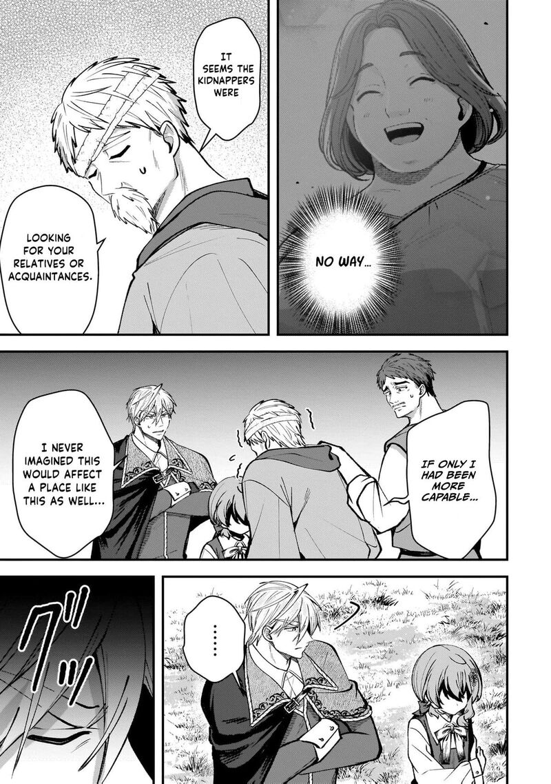 Tensei Renkin Shoujo No Slow Life 40 13
