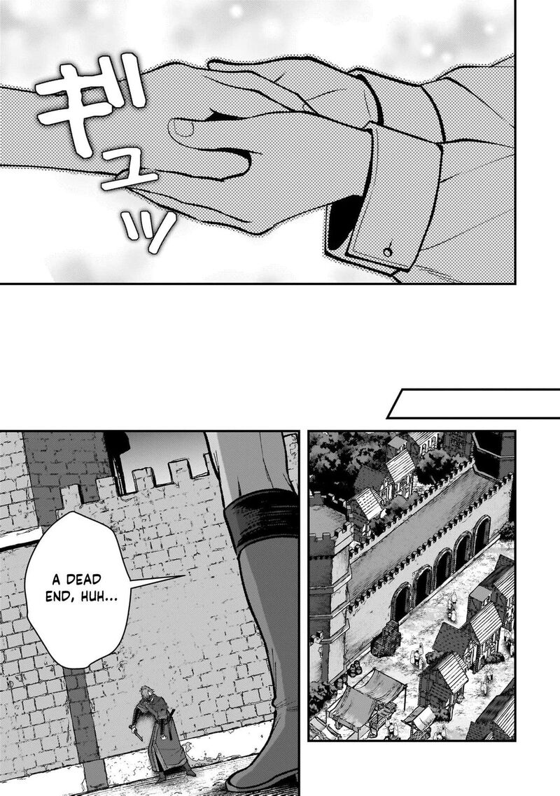 Tensei Renkin Shoujo No Slow Life 43 8