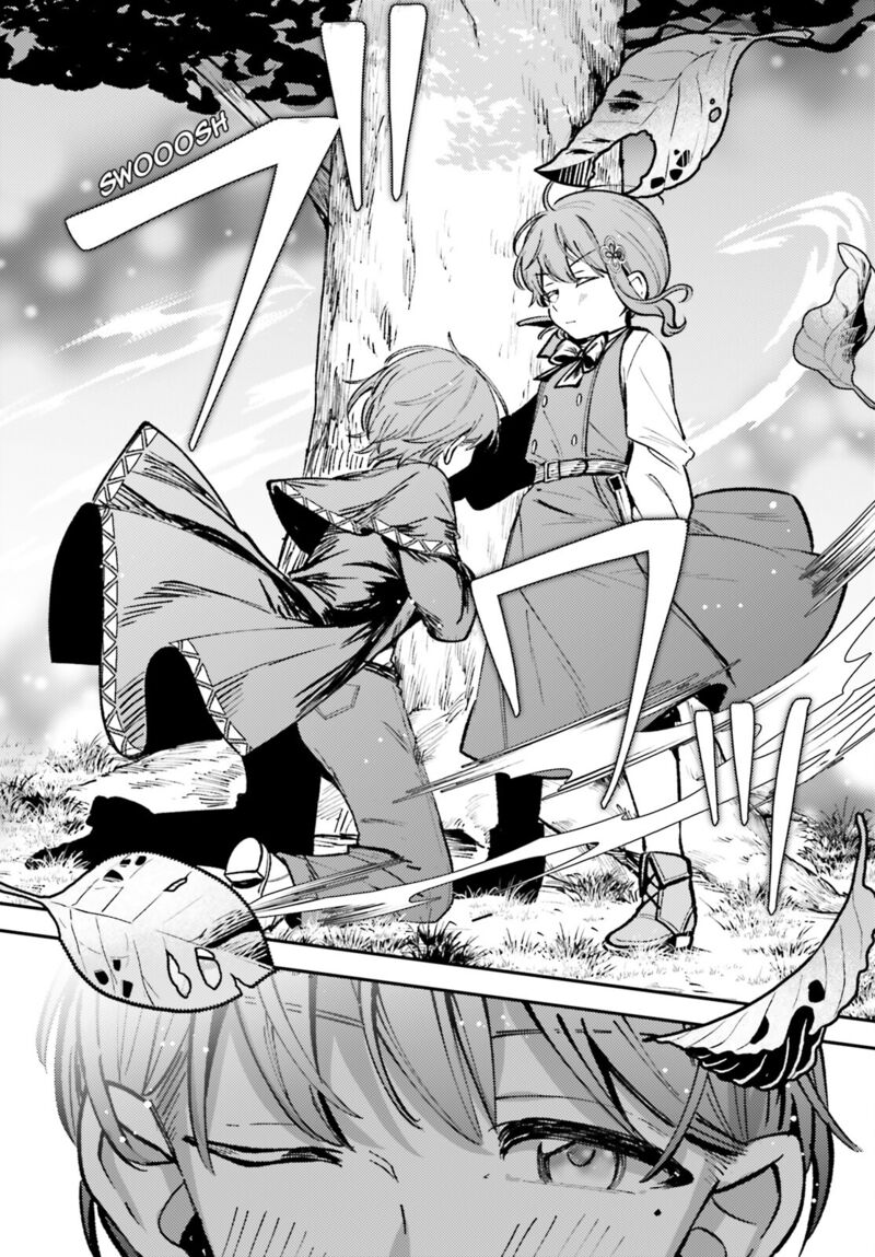 Tensei Renkin Shoujo No Slow Life 6 26