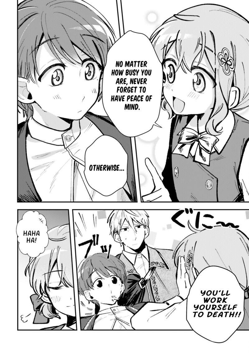 Tensei Renkin Shoujo No Slow Life 6 30