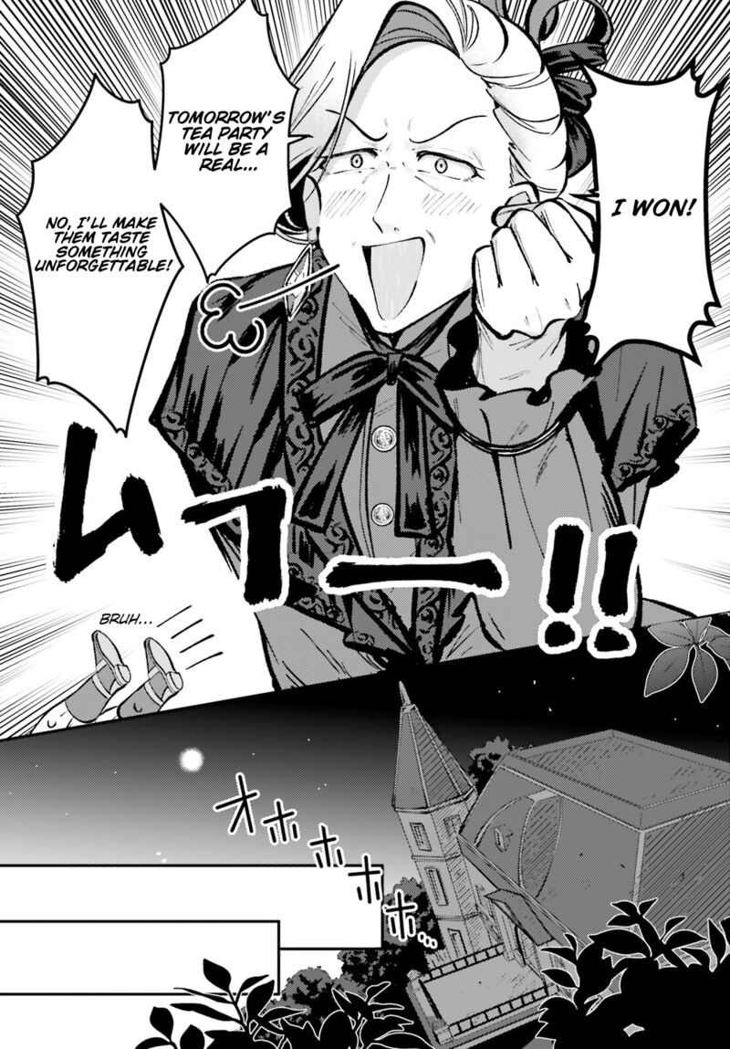 Tensei Renkin Shoujo No Slow Life 9 12