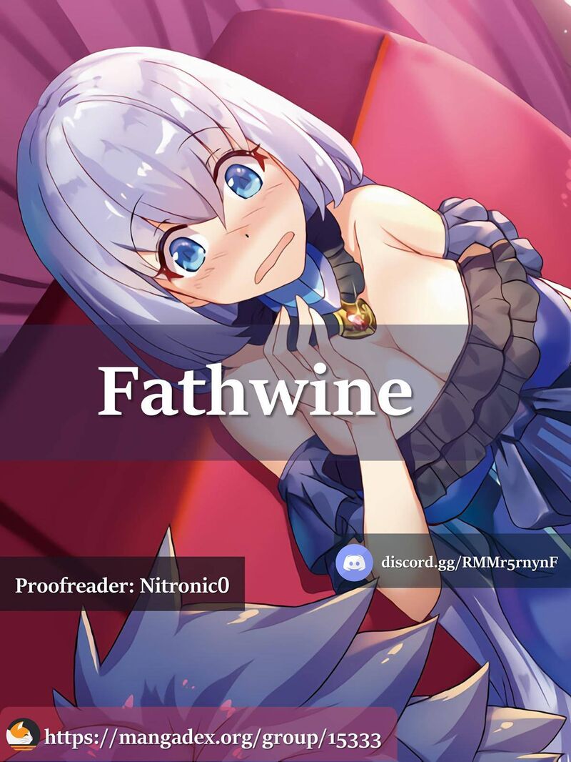Tensei Saki Ga Zannen Ouji Datta Ken Ima Wa Fukkin 1 Kai Mo Dekinai Kedo Yasete Isekai Sukuimasu 1 1