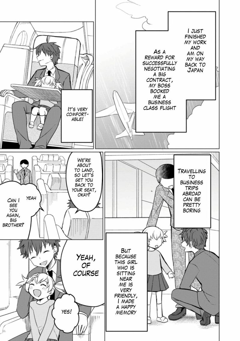 Tensei Saki Ga Zannen Ouji Datta Ken Ima Wa Fukkin 1 Kai Mo Dekinai Kedo Yasete Isekai Sukuimasu 1 10