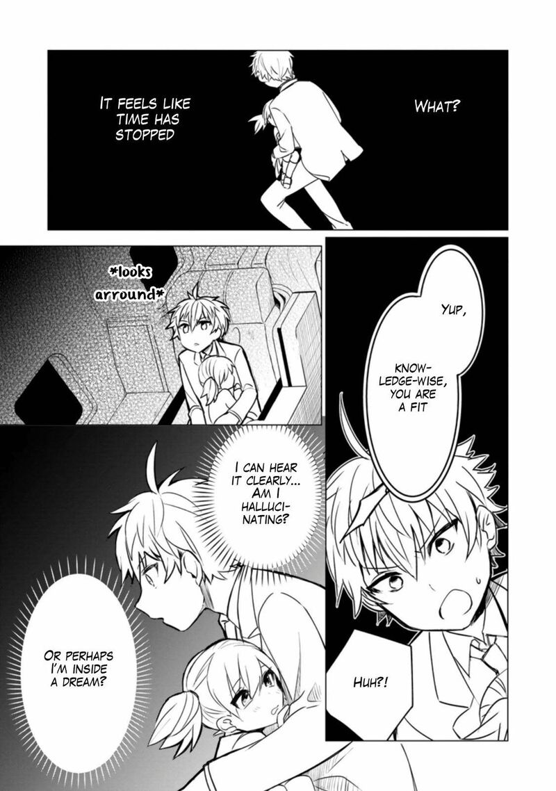 Tensei Saki Ga Zannen Ouji Datta Ken Ima Wa Fukkin 1 Kai Mo Dekinai Kedo Yasete Isekai Sukuimasu 1 12