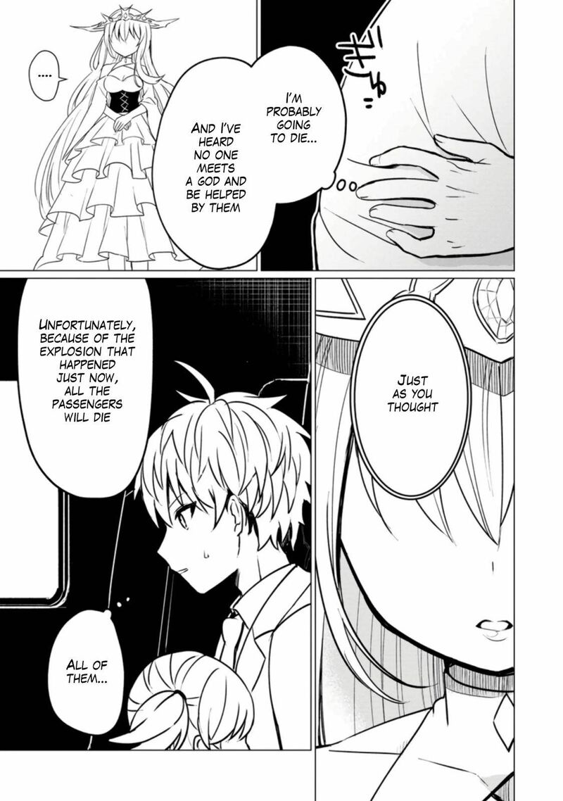 Tensei Saki Ga Zannen Ouji Datta Ken Ima Wa Fukkin 1 Kai Mo Dekinai Kedo Yasete Isekai Sukuimasu 1 14