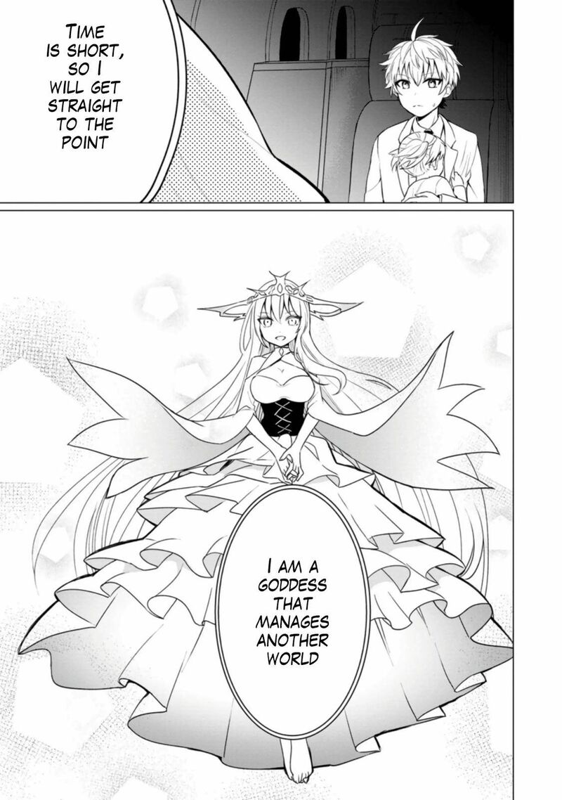 Tensei Saki Ga Zannen Ouji Datta Ken Ima Wa Fukkin 1 Kai Mo Dekinai Kedo Yasete Isekai Sukuimasu 1 15