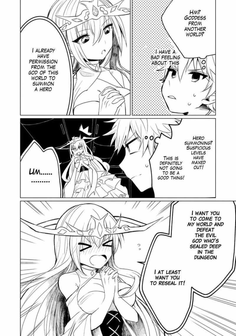 Tensei Saki Ga Zannen Ouji Datta Ken Ima Wa Fukkin 1 Kai Mo Dekinai Kedo Yasete Isekai Sukuimasu 1 16
