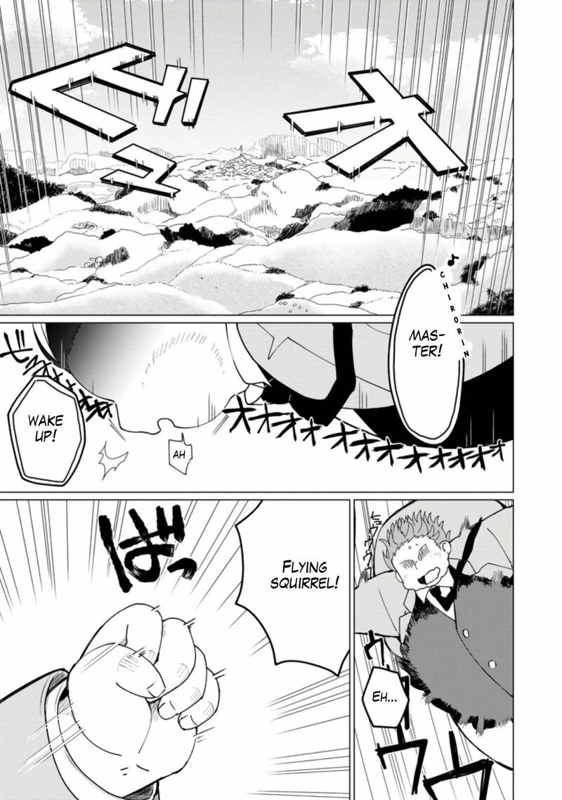 Tensei Saki Ga Zannen Ouji Datta Ken Ima Wa Fukkin 1 Kai Mo Dekinai Kedo Yasete Isekai Sukuimasu 1 2