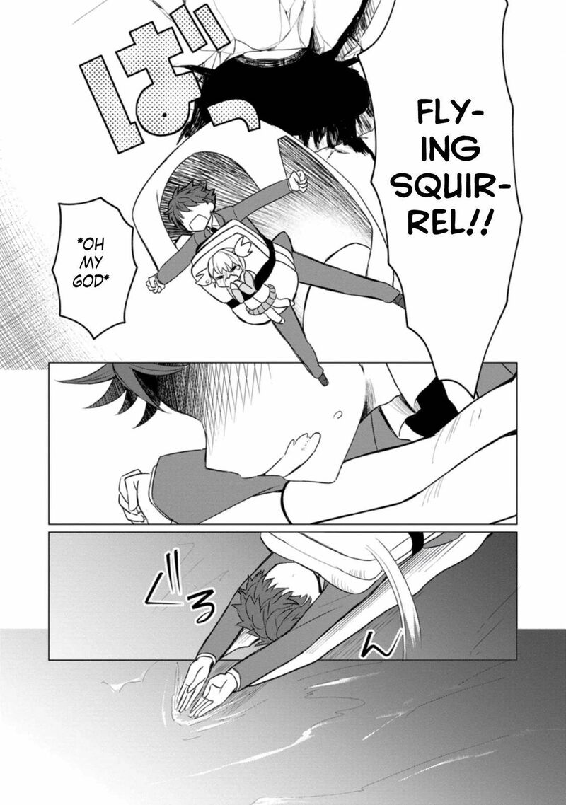 Tensei Saki Ga Zannen Ouji Datta Ken Ima Wa Fukkin 1 Kai Mo Dekinai Kedo Yasete Isekai Sukuimasu 1 25